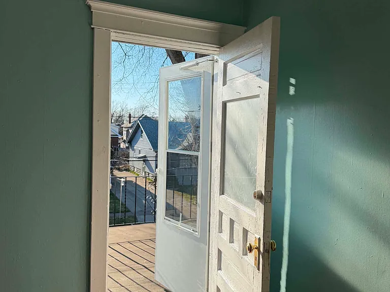 83 Deshler St — Photo 3