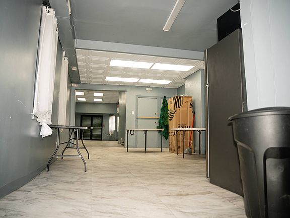 4th image of 4409 Frankford Ave APT 1
