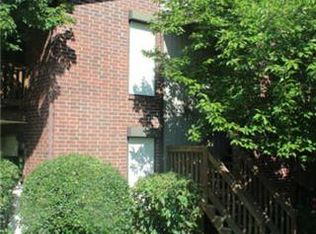 827 Highway 70 E #827, Dickson, TN 37055