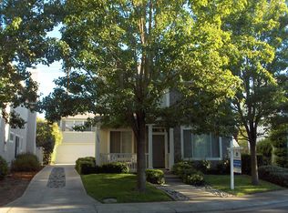 9386 Cedarview Way, Elk Grove, CA