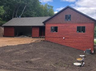 24002 Warren Dr, Deerwood, MN 56444