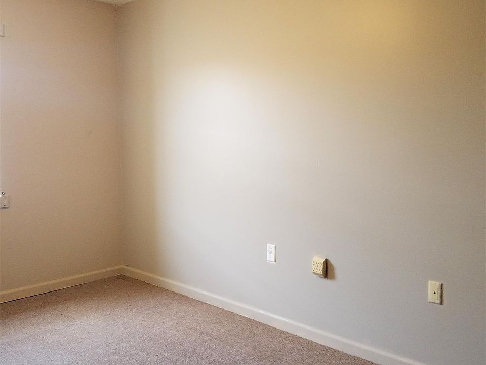 1st image of 707 S Oakwood Ave APT 1