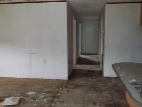 5th image of 236 W 177th St
