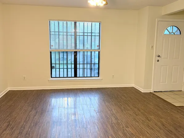 6797 The Willows Cv, Memphis, TN 38119