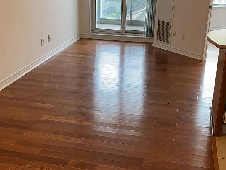 2 Rean Dr #1114 — Photo 2