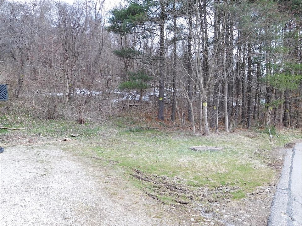 2nd image of Firden Ln