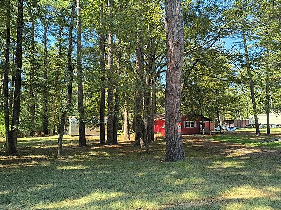 3rd image of 1355 Johnson Rd