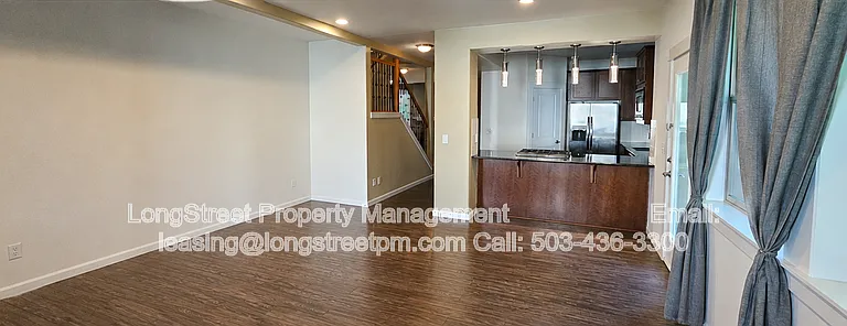 14607 SE Crystal St — Photo 9