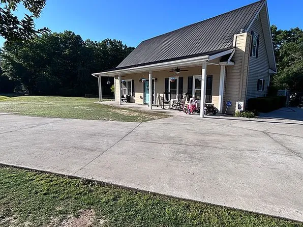 10 Suttles Rd, Iva, SC 29655