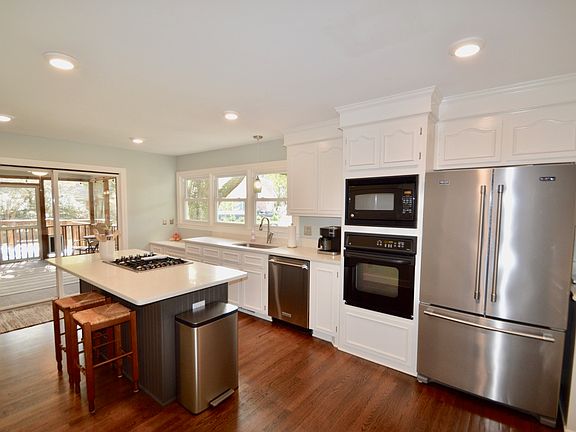 5th image of 1335 Outreach Ln