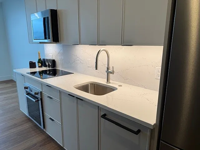 1515 Commonwealth Ave #607 — Photo 8