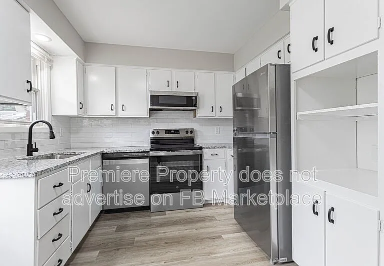 12605 Jackson Ave — Photo 5