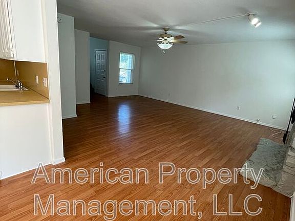 3rd image of 1704 W 62nd St S