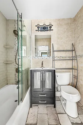 Rented by Compass | media 16