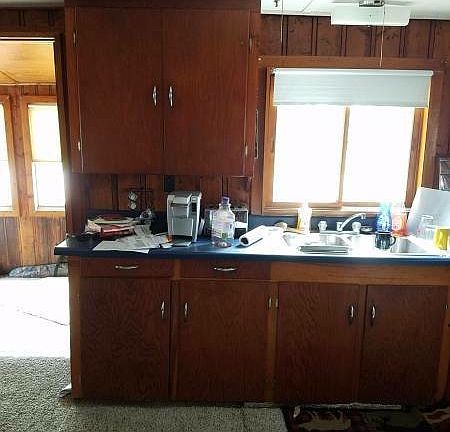 5th image of 802 Norway Ave