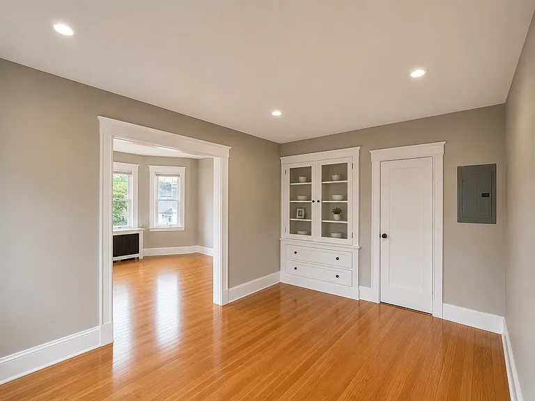26 Sumner St #1 — Photo 4