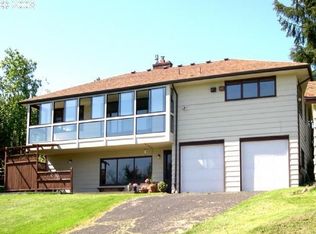 13312 SE Valemont Ln, Happy Valley, OR 97086