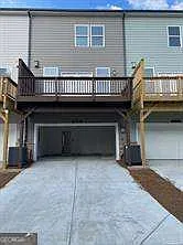 2242 Whistler Way NE — Photo 24