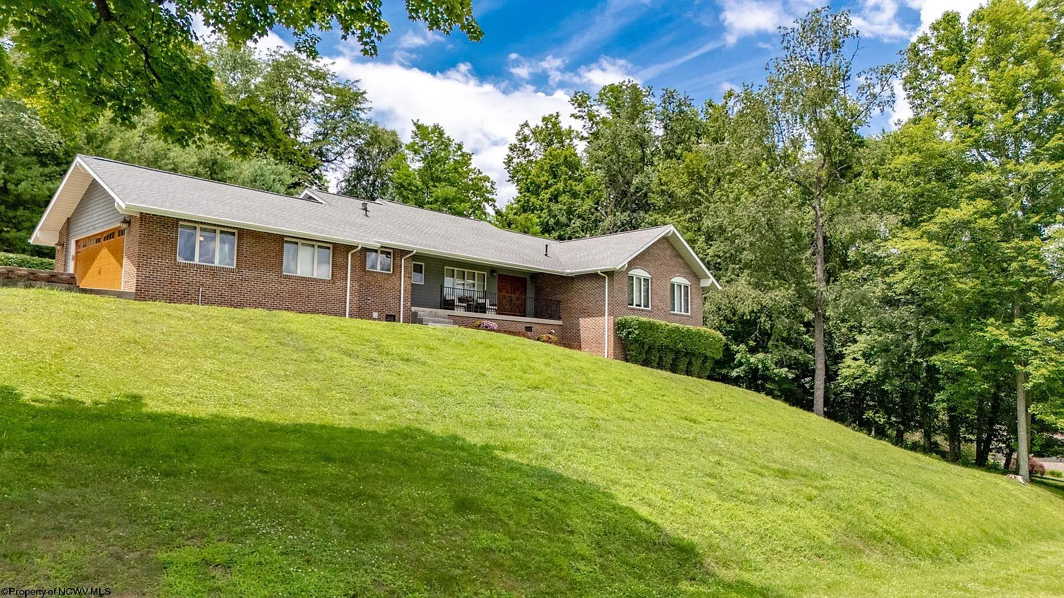 3101 N Greystone Dr photo 1