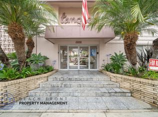 12233 Manor Dr., Hawthorne, CA 90250