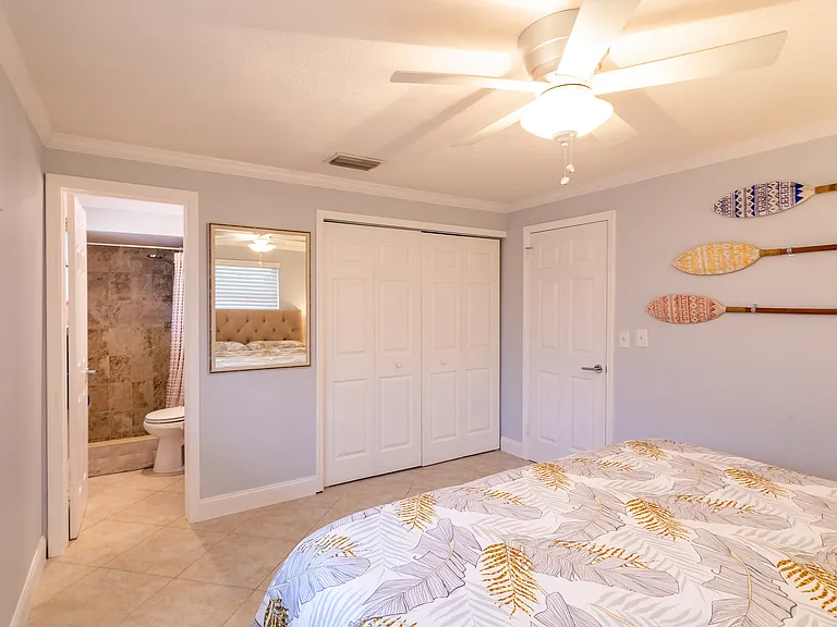 9507 Bellewood St — Photo 34