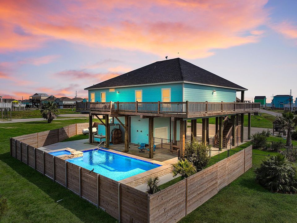 1st image of 3001 Vista Del Mar Ct