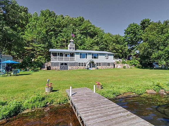 4th image of 10175 Lower Rd
