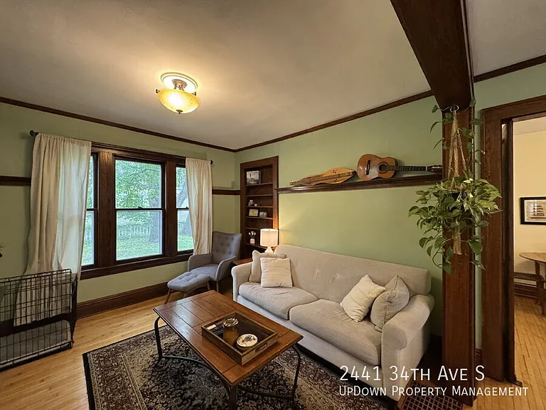 2441 34th Ave S — Photo 7
