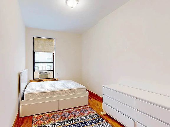 5th image of 203 W 85th St APT 54