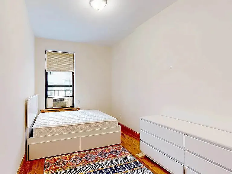 203 W 85th St #54 — Photo 5