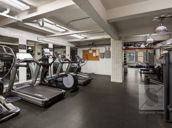 315 East 68th Street image 13 of 13