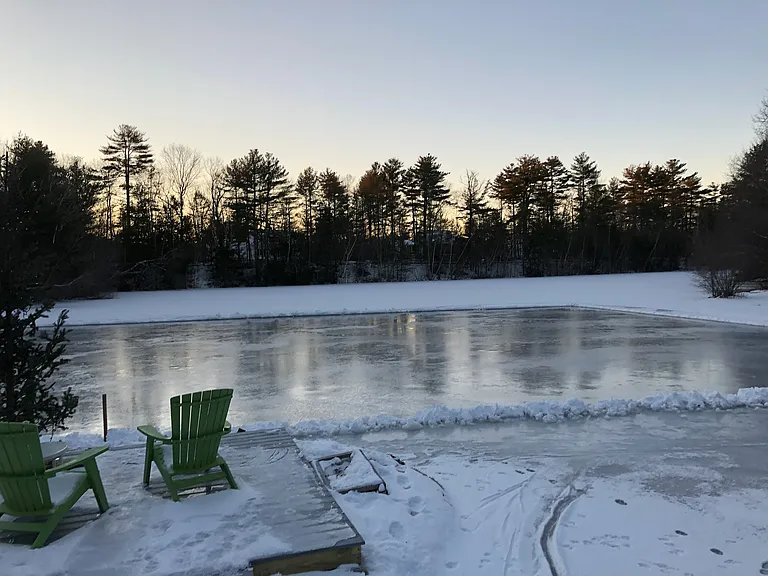 55 Hardy Rd — Photo 49