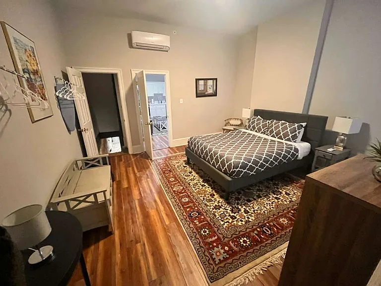 18 W Franklin St, Richmond, VA 23220 — Photo 9