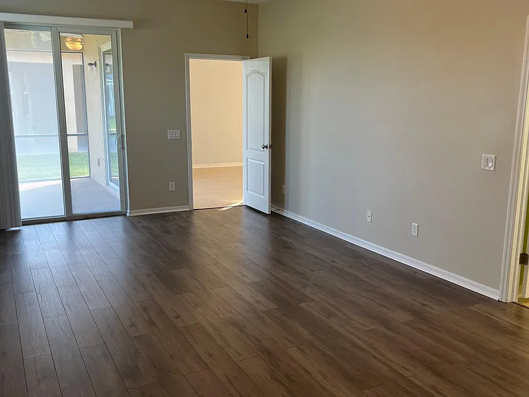 8890 39th Street Cir E — Photo 11
