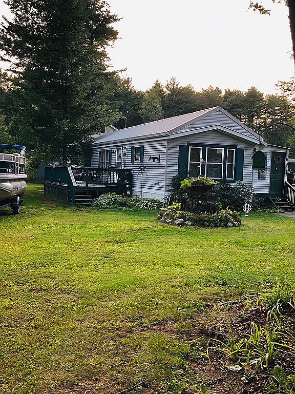 3901 Lewis Rd 163, Ballston Spa, NY 12020 Zillow