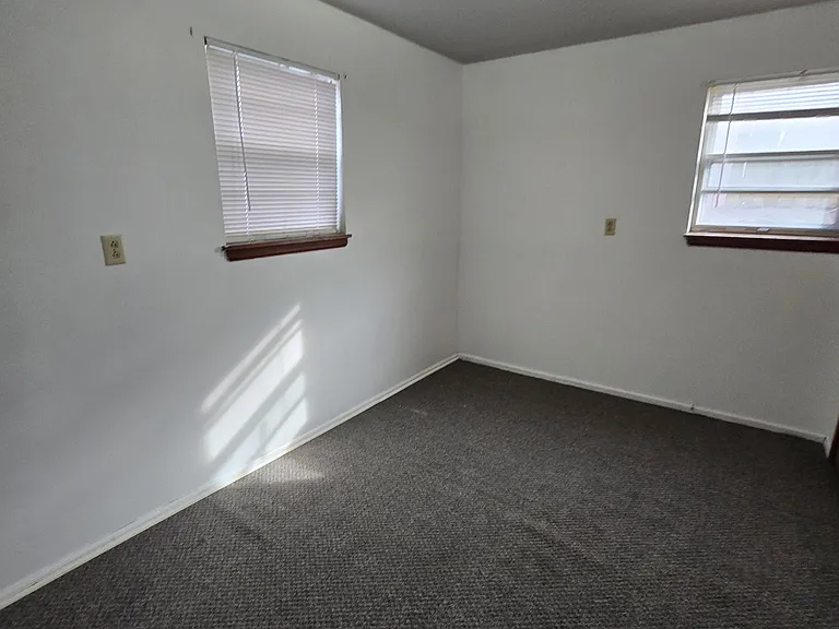 2601 Quail Dr #6 — Photo 5