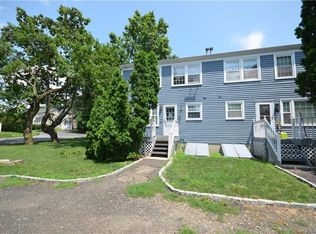 1117 Black Rock Tpke, Fairfield, CT 06825