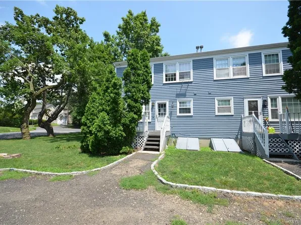 1117 Black Rock Turnpike, Fairfield, CT 06825