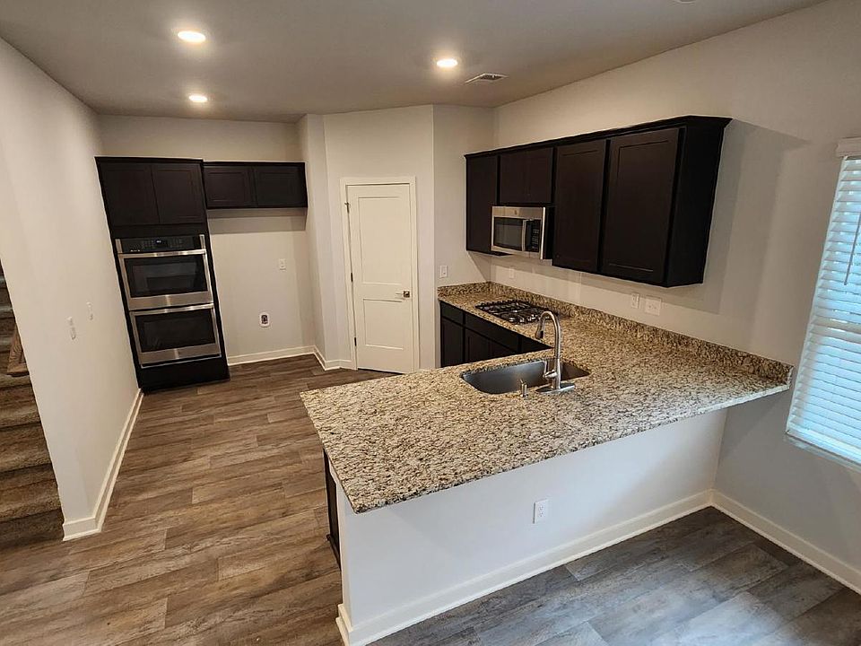 499 Palmetto Oaks Trl, Palmetto, GA 30268 Zillow