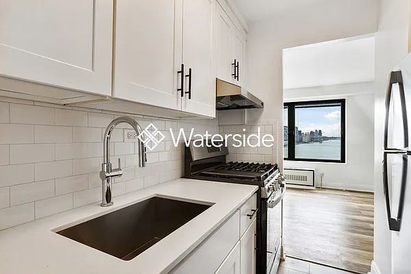 Rented by Brookfield (Funnel) | media 7