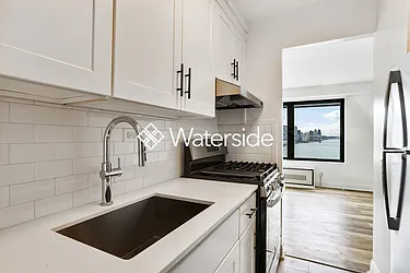 Rented by Brookfield (Funnel)