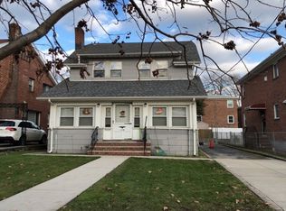 4317 204th St, Bayside, NY 11361