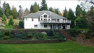 2nd image of 2812 38th St SE