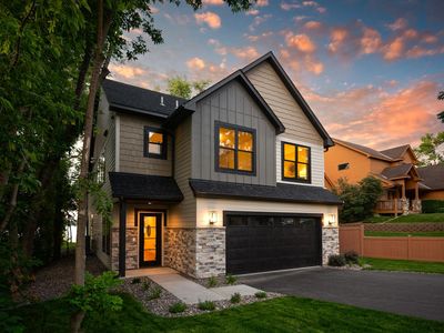 2006 Shorewood Ln, Mound, MN, 55364