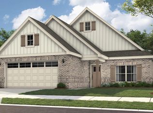 21118 Lamb Ave, Athens, AL 35613