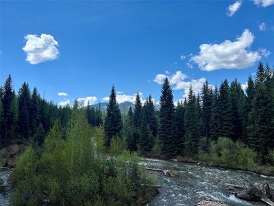 1448 Monrad Rd, Condon, MT, 59826