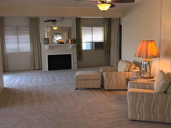 5th image of 86 Desert Rose Dr