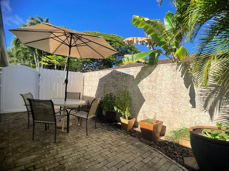 871 Kainui Dr #1 — Photo 9