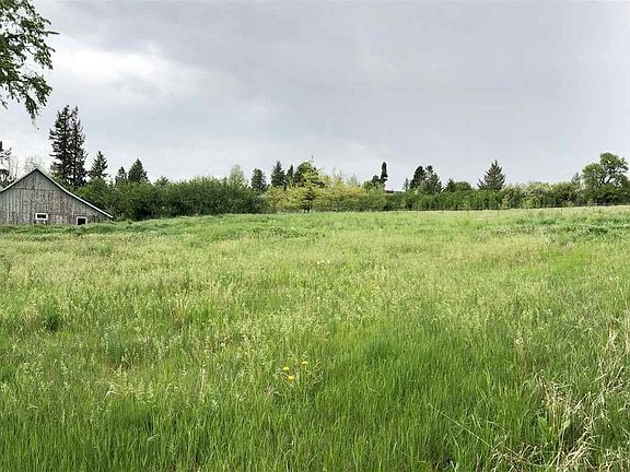 4th image of 401 S Railroad Ave