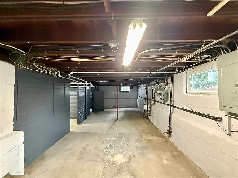 30-32 Dalton Rd #30 — Photo 12